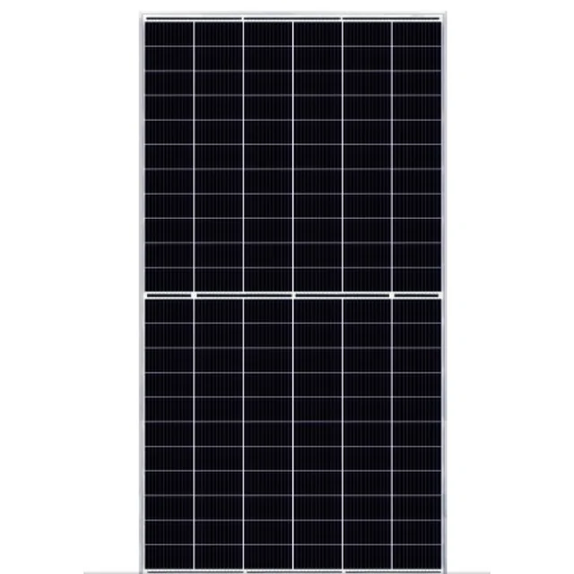 Canadian Solar HiKu7 CS7N-665MS SF