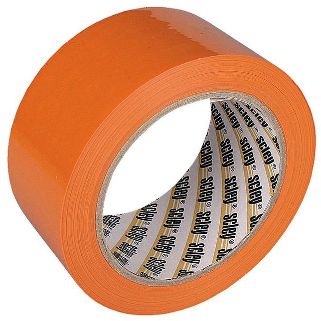 PVC plaster and paint protective tape 38mm x 33m * 397 *, pvc plastering tape