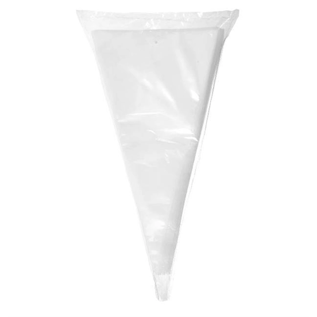 Disposable HACCP tear-off piping bags 300x200