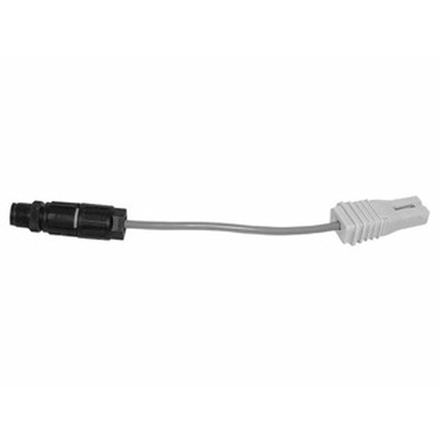 Grundfos 96635010 remote control cable