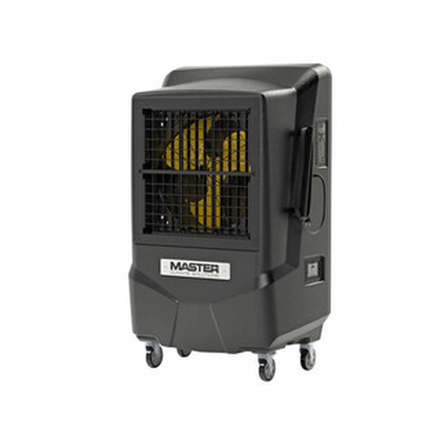 Master BC121 evaporative air cooler