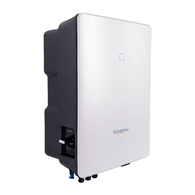 Inverter Sungrow SG10RT