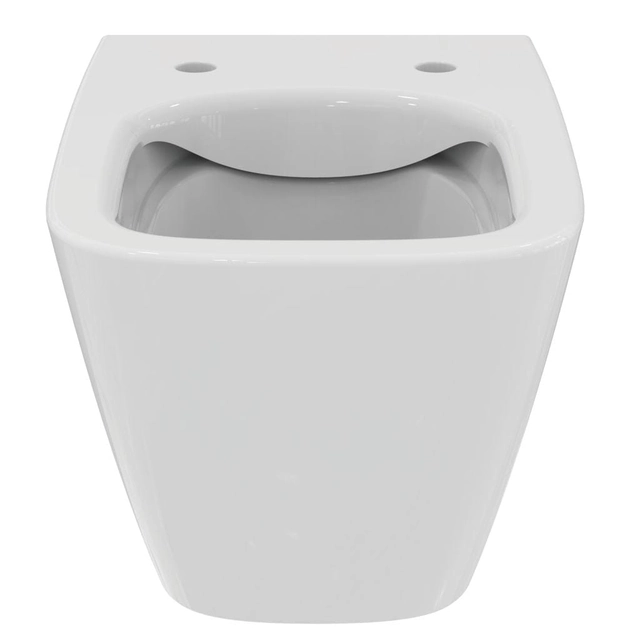 Ideal Standard I.Life B wall-hung toilet bowl white T461401