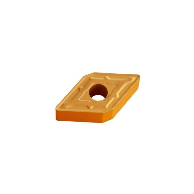 Indexable insert DNMG150404-HM TG1125 IRON ROOT