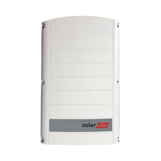 Inverter SOLAREDGE SE5K RW0TEBNN4/RW0TEBEN4 three phase ON-GRID 5 KW/ Inverter SOLAREDGE SE5K three phase ON-GRID 5 KW