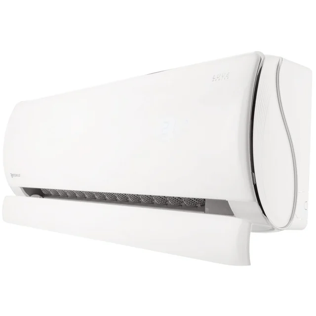 Rotenso Versu Pure VP35Xi Air conditioner 3.5kW Int.