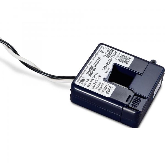 SolarEdge SECT-SPL-250A-A Current transformer