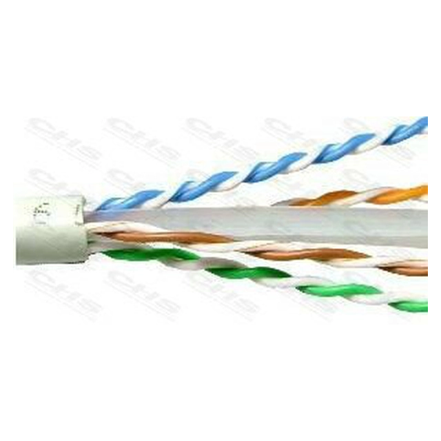 Excel Wall Cable CAT6 UTP