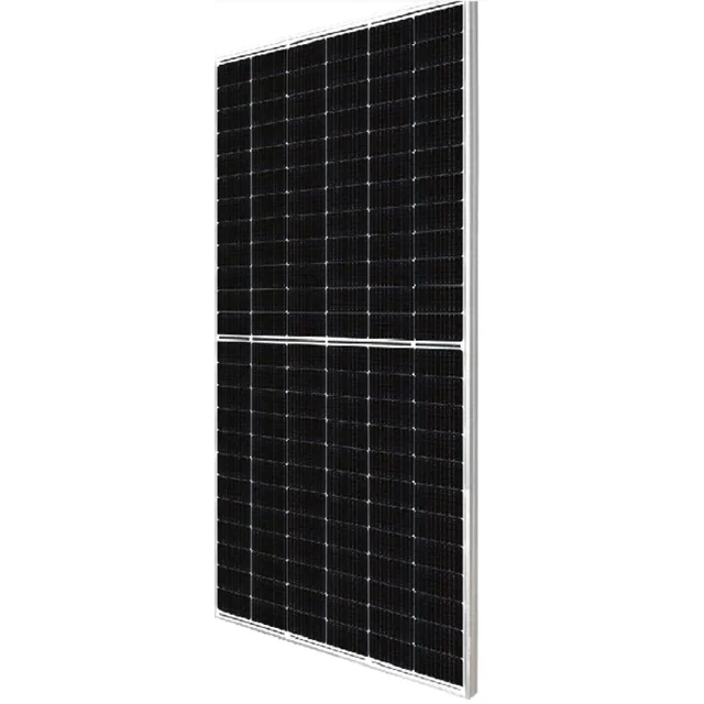 Canadian Solar CS6W-570T SF