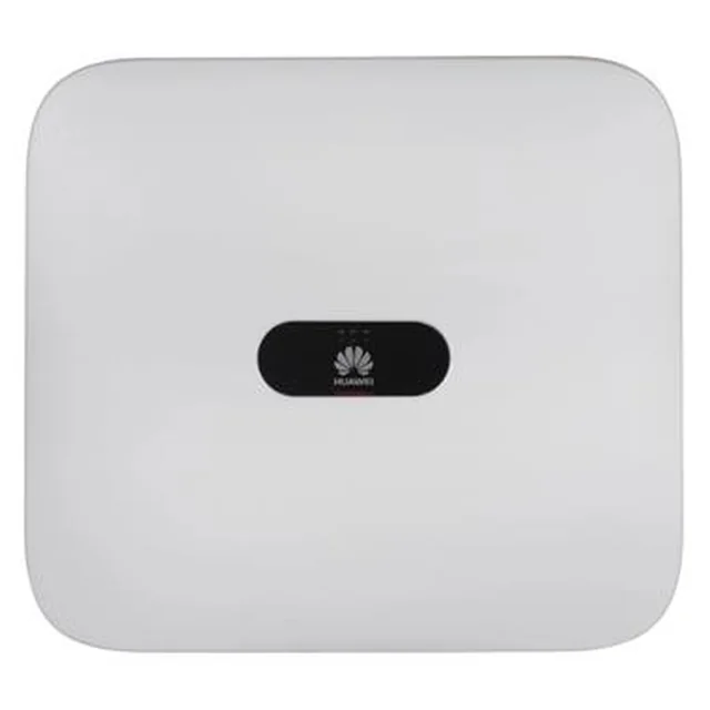 HUAWEI 4KW 2MPPT