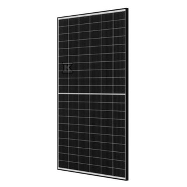 JA Solar solar panel JAM60S20 380W MR BF