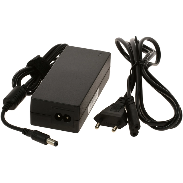 Replacement mains charger for Asus A6KT