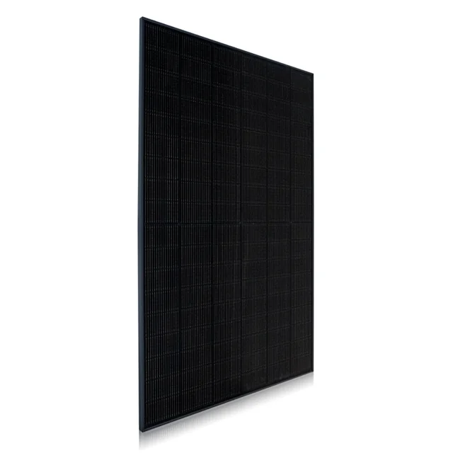 IBC MonoSol photovoltaic panel 425 ES10-HC-N Bifacial