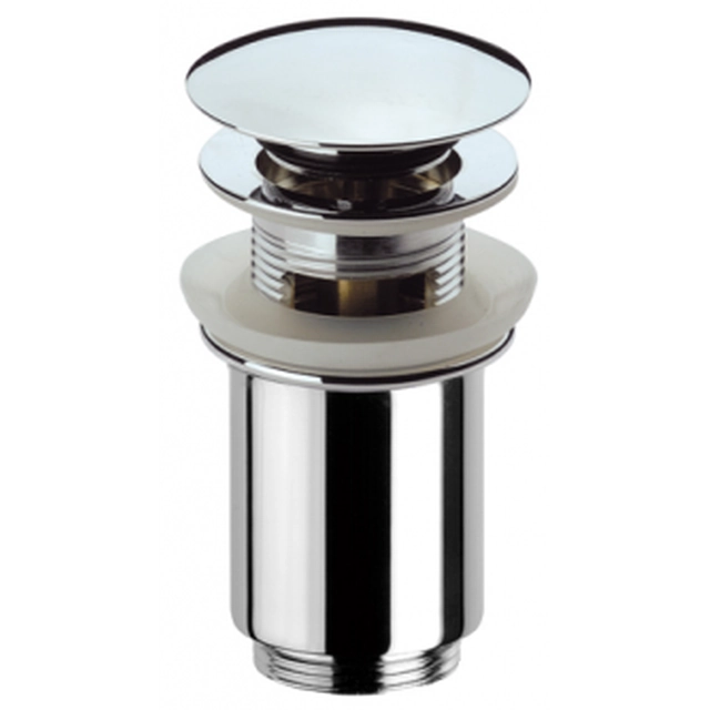 Sink siphon valve Remer d32, model 905