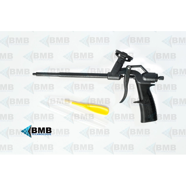 Den Braven / DB GUN 635 polyurethane foam gun