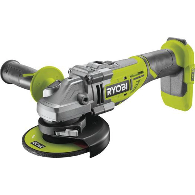 Ryobi grinder R18AG7-0 (5133002852)