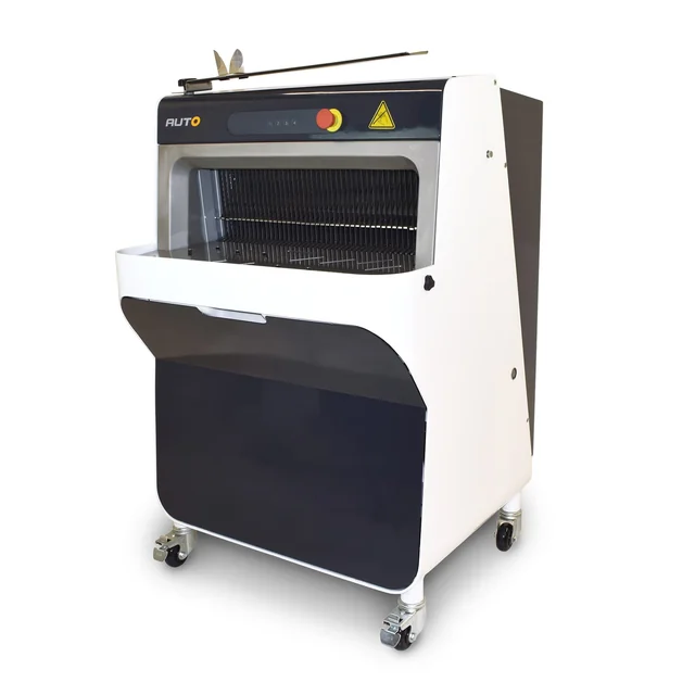 Automatic bread slicer Auto 600