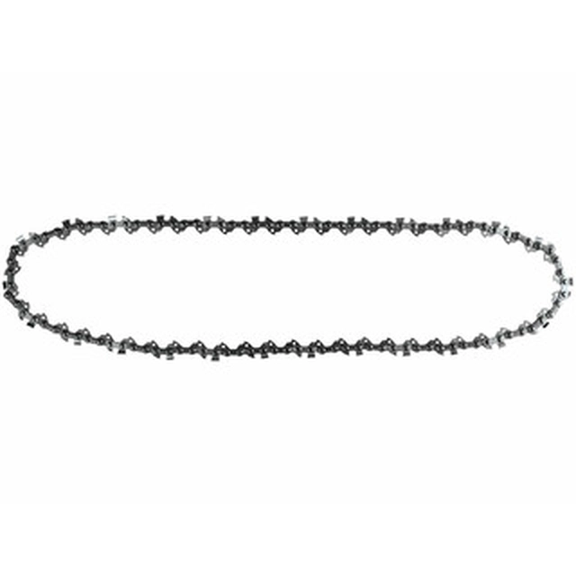 Makita chainsaw chain 450 mm | 1,1 mm | 0,325 inches