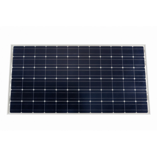 Victron Energy 20V 305W monocrystalline solar panel