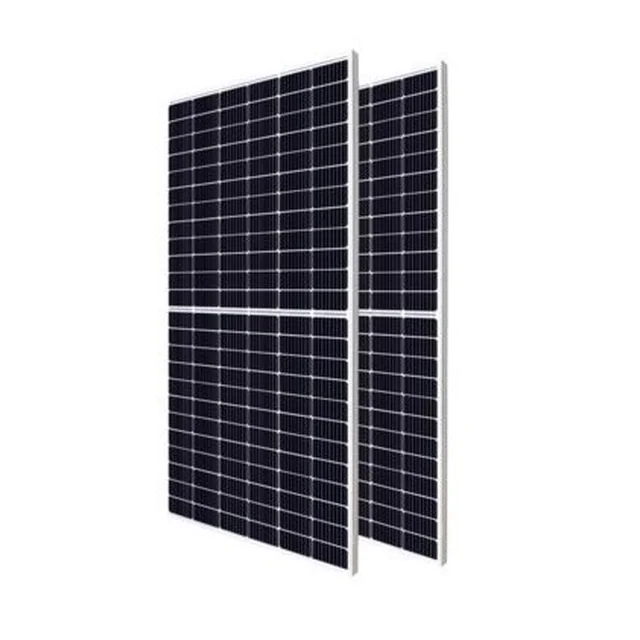 ME SOLAR 385W