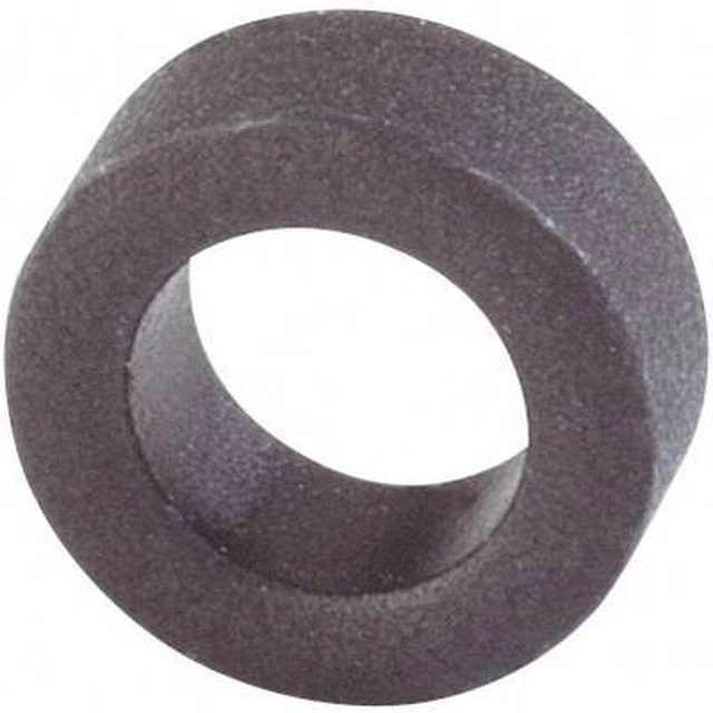Epcos coated ring iron core, 16x9.6x6.3, T38