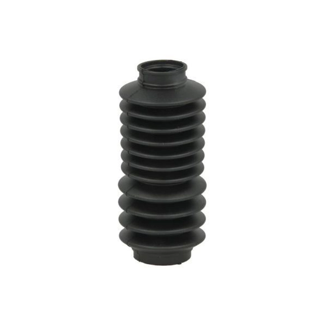 Rubber bellows, steering PASCAL I6W001PC