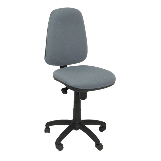 Tarancón P&amp;C Office Chair BALI220 Grey