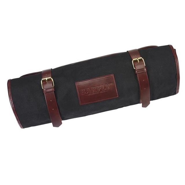 Bartender bag Bartender bag