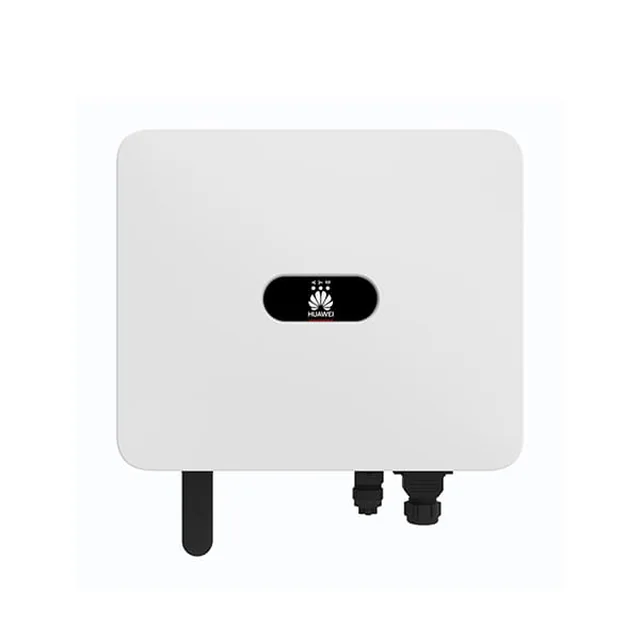 HUAWEI SUN hybrid inverter 2000-17K-MB0