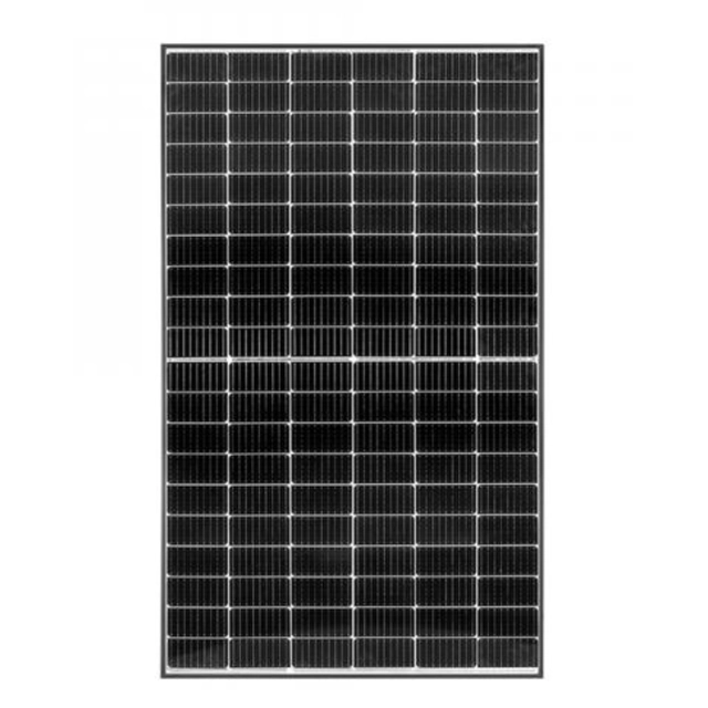 REC TwinPeak photovoltaic panel 4 REC-370TP4 -370 IN