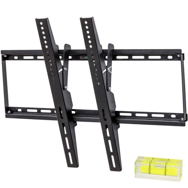 TV wall mount with VESA standard