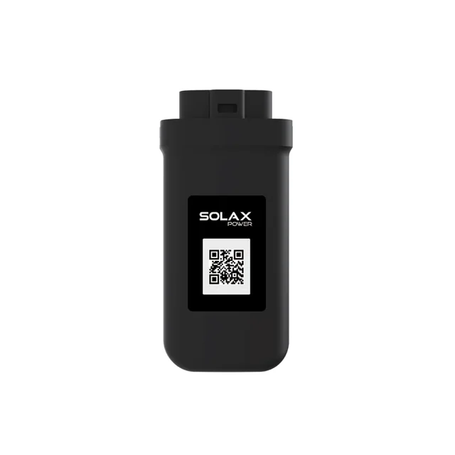 SolaX  Pocket Dongle WIFI 3.0