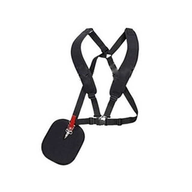 Makita shoulder strap BBC4500-hoz