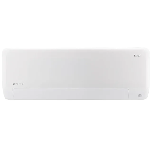 Rotenso Revio RO35Xi Air conditioner 3.5kW Int.