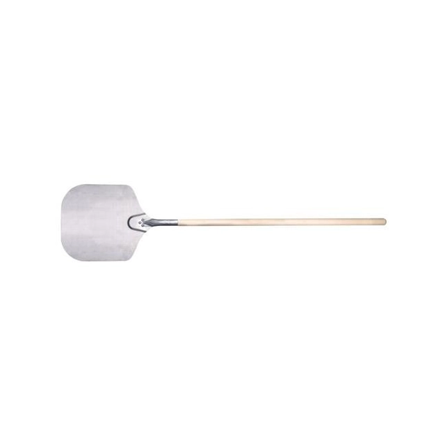 Hendi square pizza shovel 617816 Hendi 617816