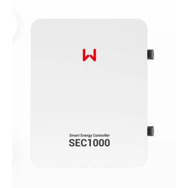 Goodwe SEC1000 (Storage only)