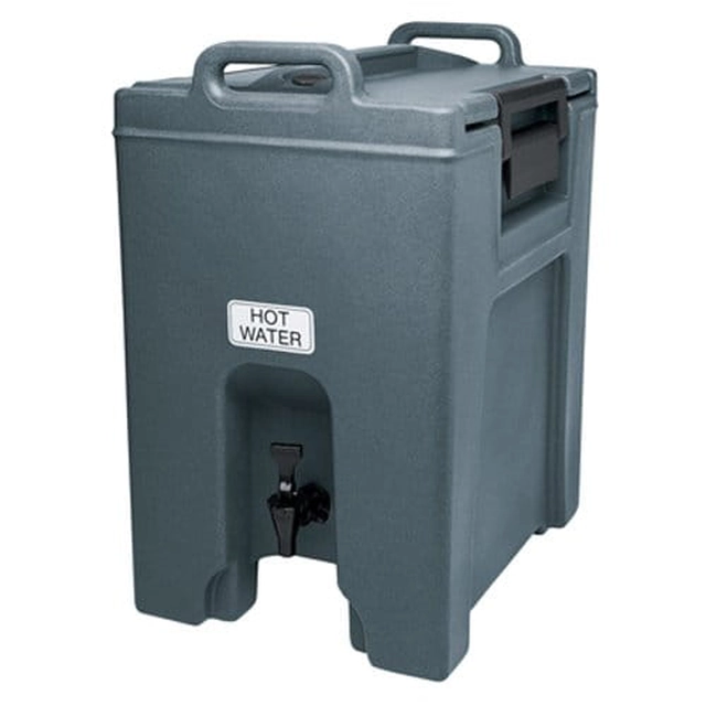 A catering thermos for liquid Cambro 39.7 l