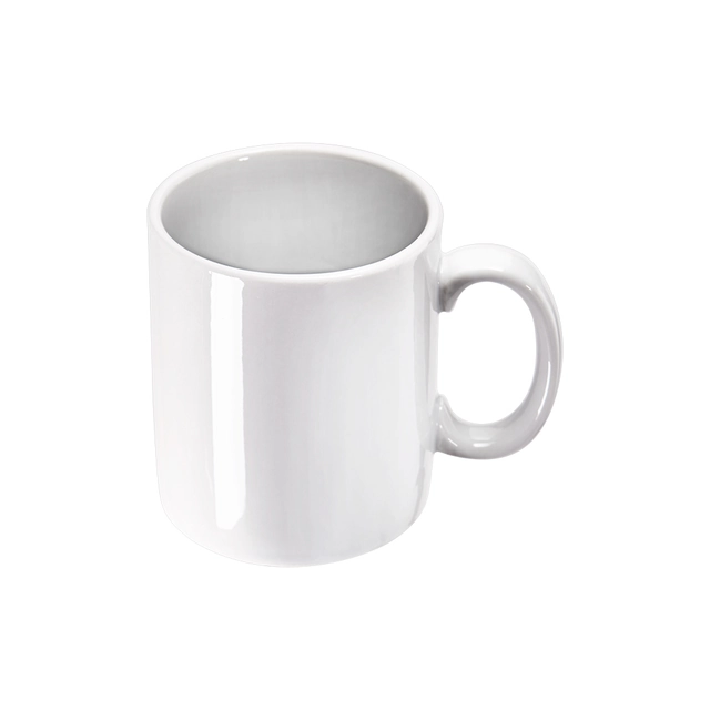 A cup 300 ml