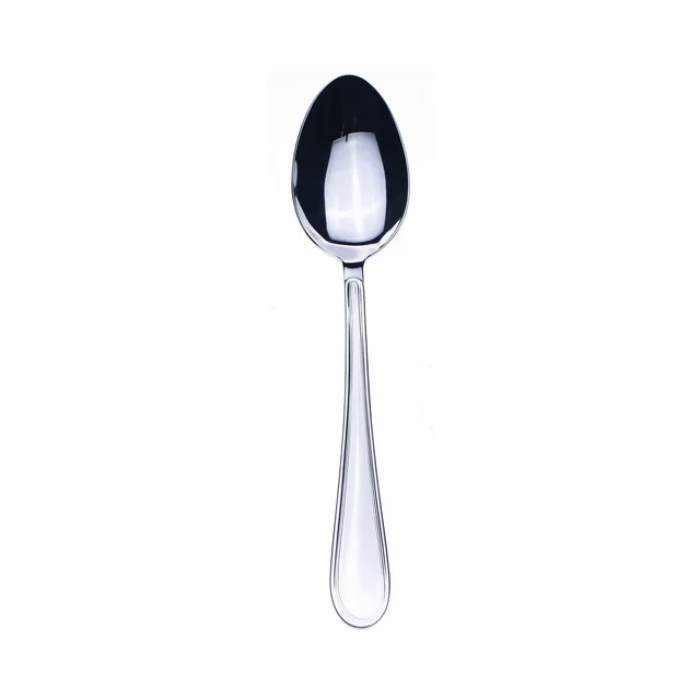 A normal tablespoon