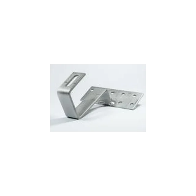 Roof hook stainless steel light