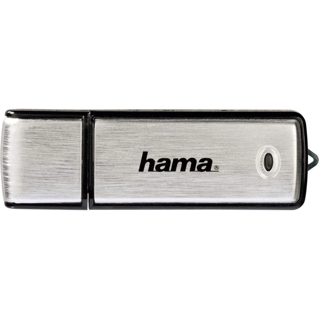 Hama Fancy USB Flash Drive, 64 GB (001080620000)