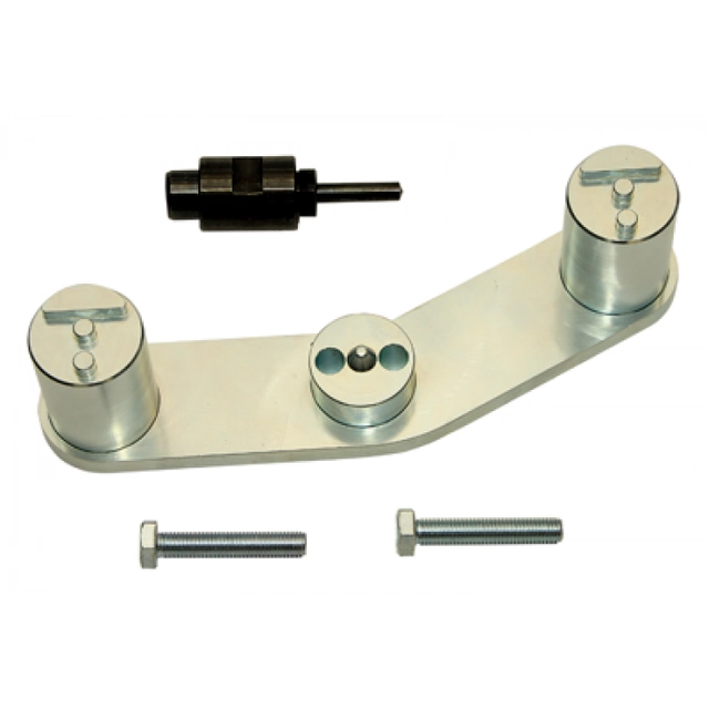 BMW Locking rollers 2.0 PETROL (B48) & 2.0 DIESEL (B47)
