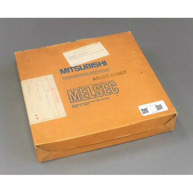 A0J2E-E56DT Mitsubishi - New Factory Sealed