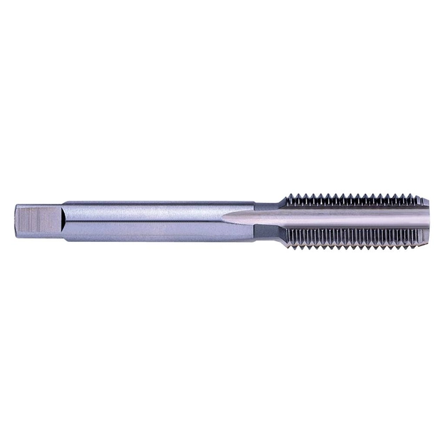 Hand tap Finisher metric fine Mf16 1.5 mm; Right cut Eventus by Exact 10126 N / A HSS 1 pcs.