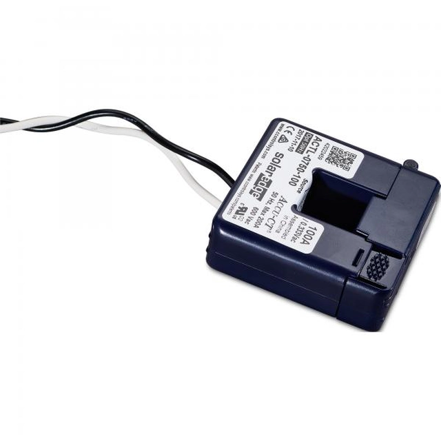 SolarEdge SECT-SPL-100A-A Current transformer