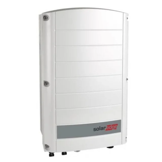 SOLAREDGE SE5K-RW0TEBEN4