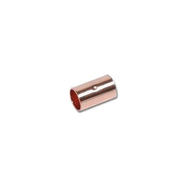 SANHA Copper sleeve 5270 54mm (1527054)