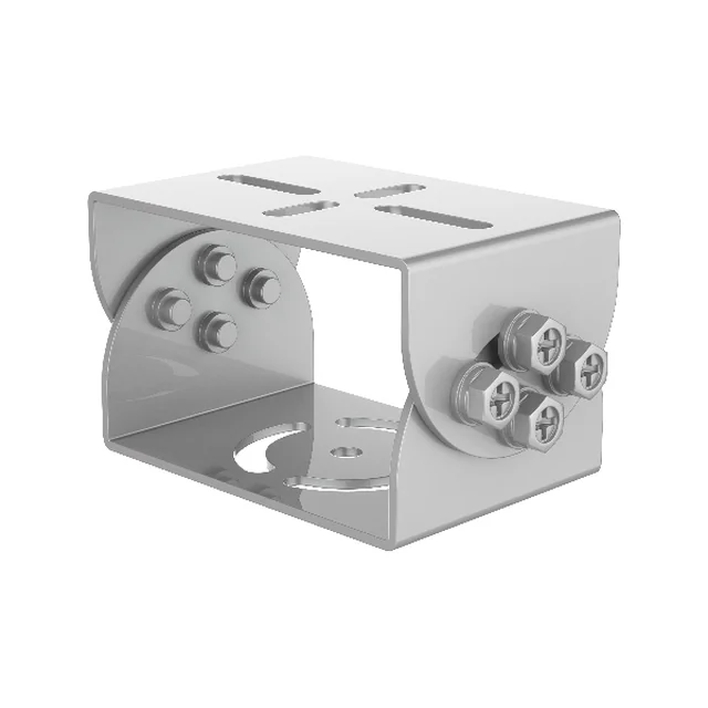 Hikvision wall mount - DS-1706ZJ-Y-AC(OS)