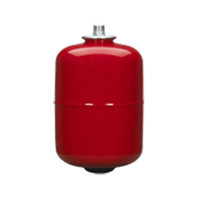 Expansion vessel EXTRAVAREM 25L