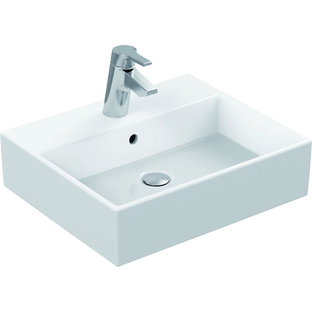 Freestanding washbasin Ideal Standard Strada, 50 cm